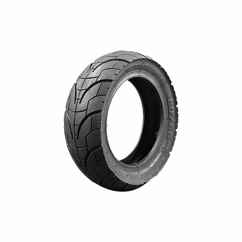 Pneu 80/65-6 route Dualtron Victor Zero10x Mantis