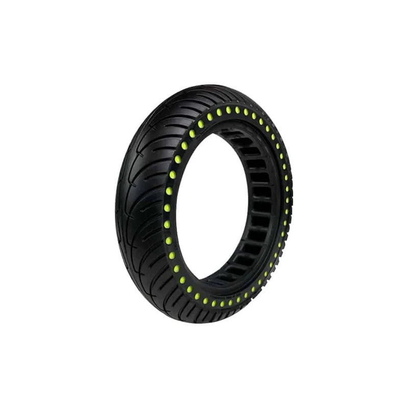Pneu plein 8,5x2 fluo Xiaomi