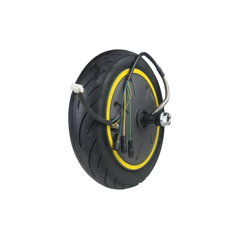 Moteur Ninebot G30 Max