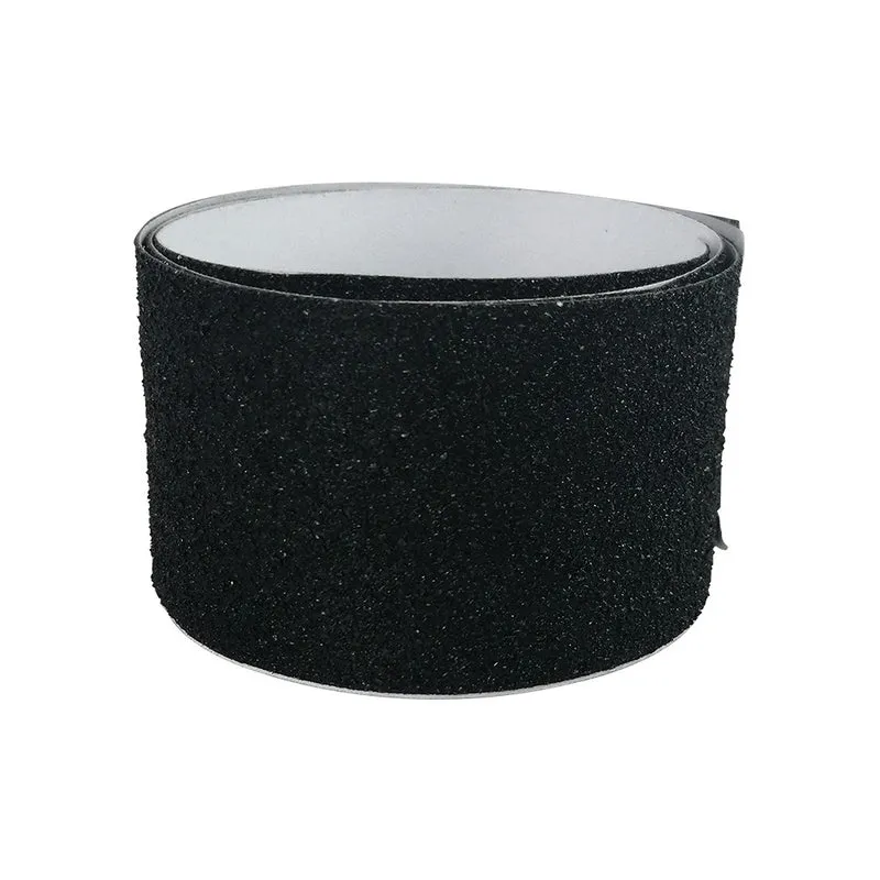 Grip de deck large (60 cm)