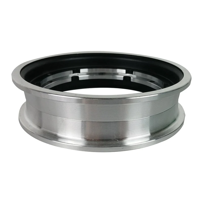 Demi Jante Z10X Moteur 52V