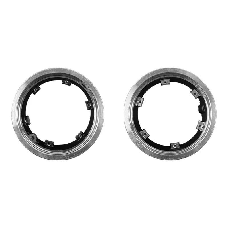 Jante tubeless Dualtron 3, Speedway 5