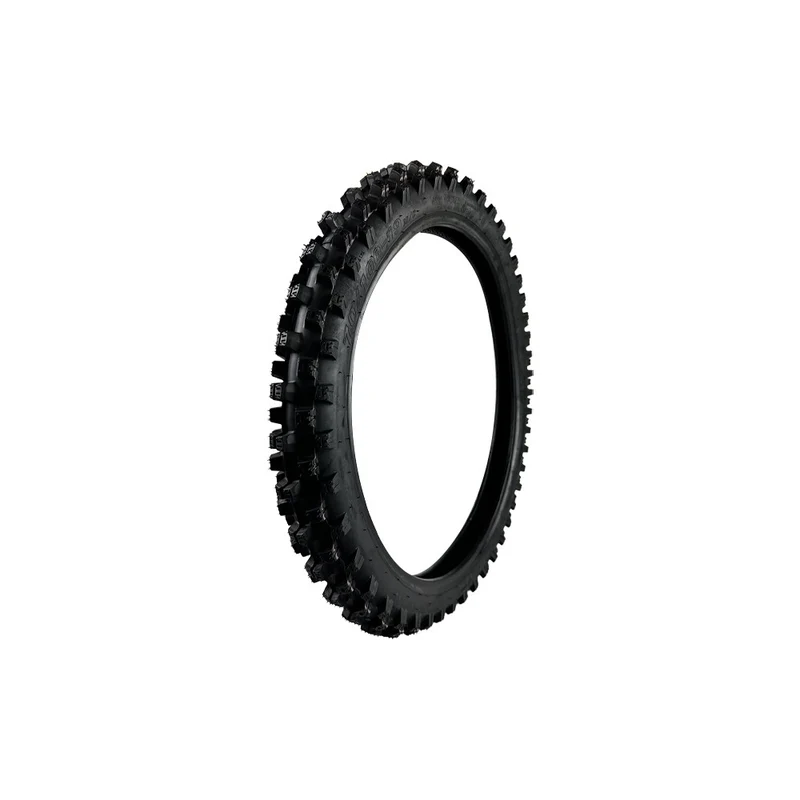 Pneu 70/100-19 Sur-Ron Light Bee