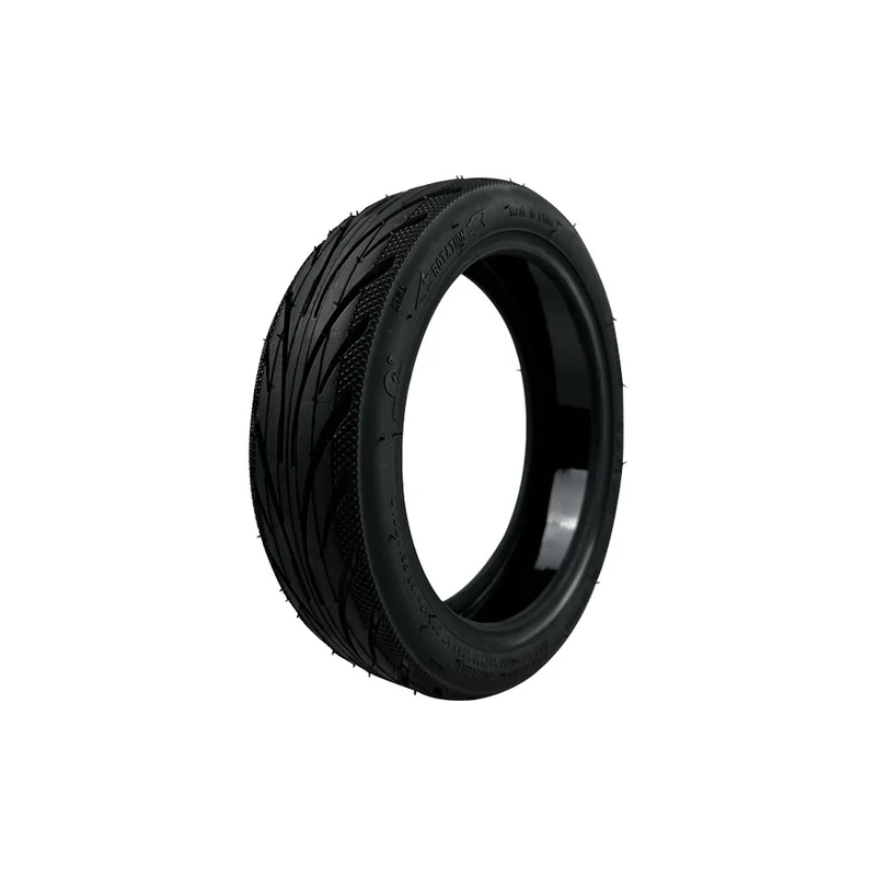 Pneu 60/65-6.9 avec gel Ninebot G2 roue arriere