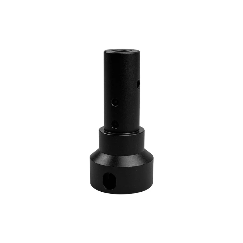 Embase Potence VSett 8 Z8 Pro