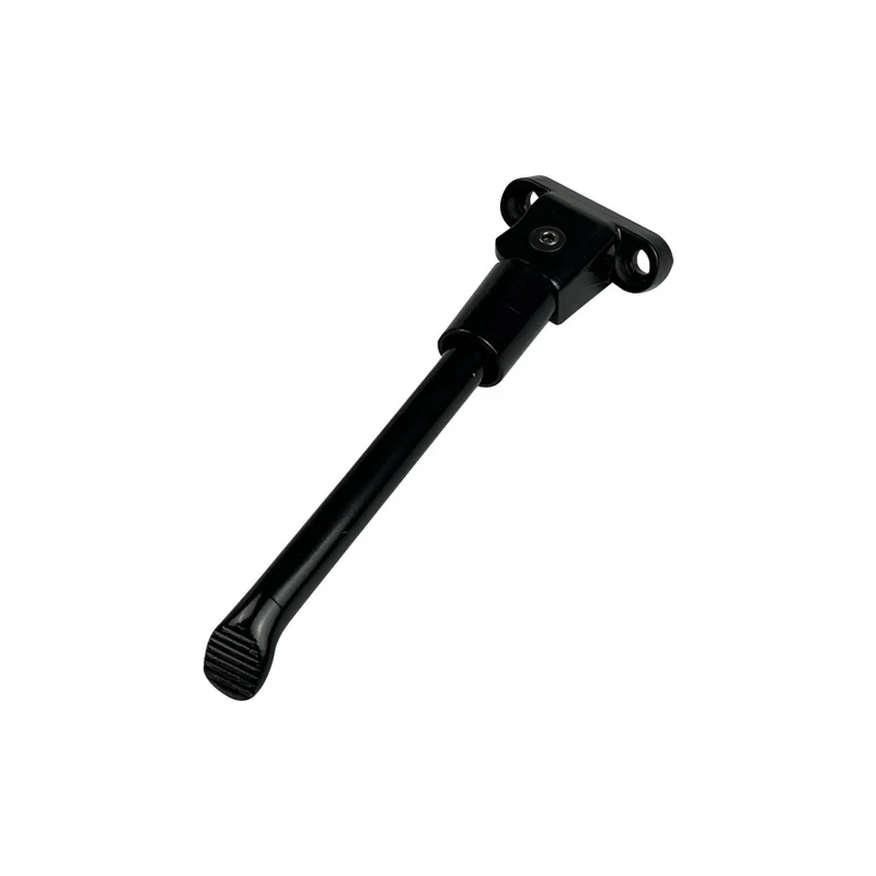 Bequille Vsett 8 Z8Pro