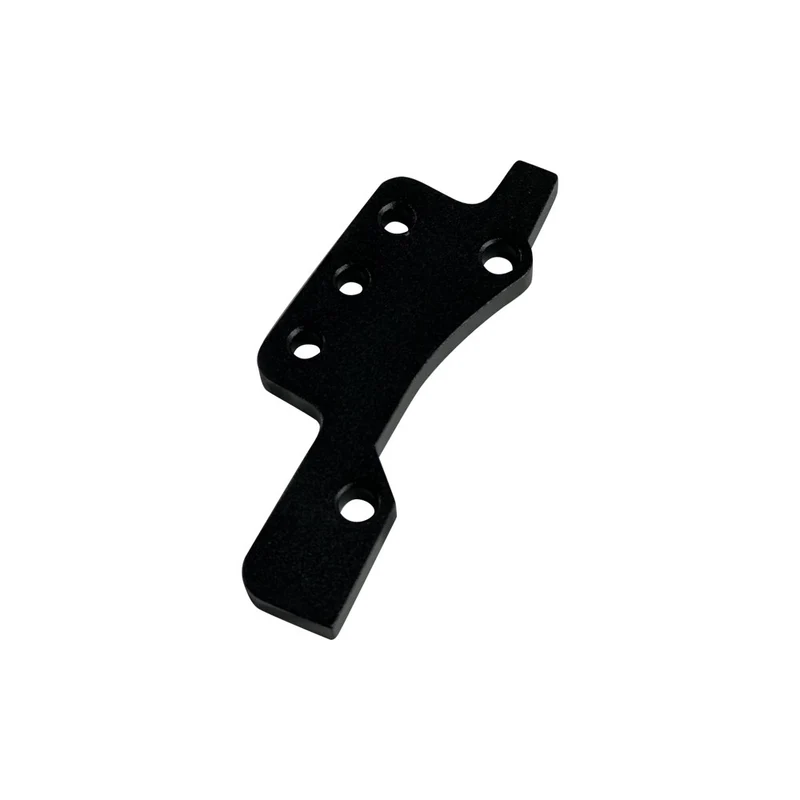 Support étrier de frein Vsett 10+