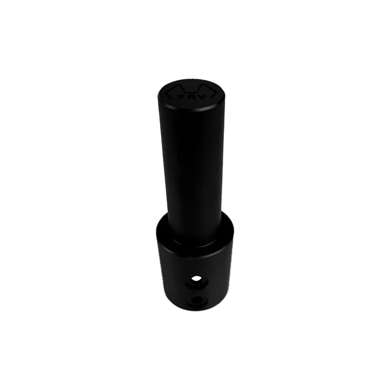 Réhausse adaptateur de cintre 0mm / 50mm / 80mm (+ 50mm)