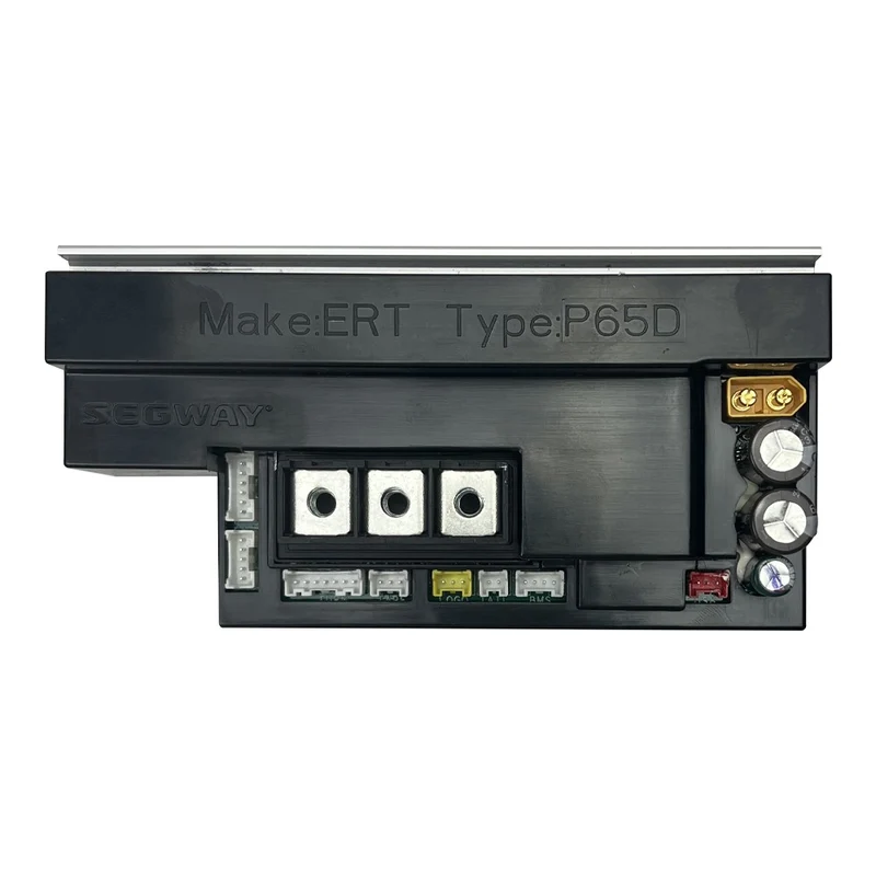 Controleur Ninebot P100S ORIGINAL