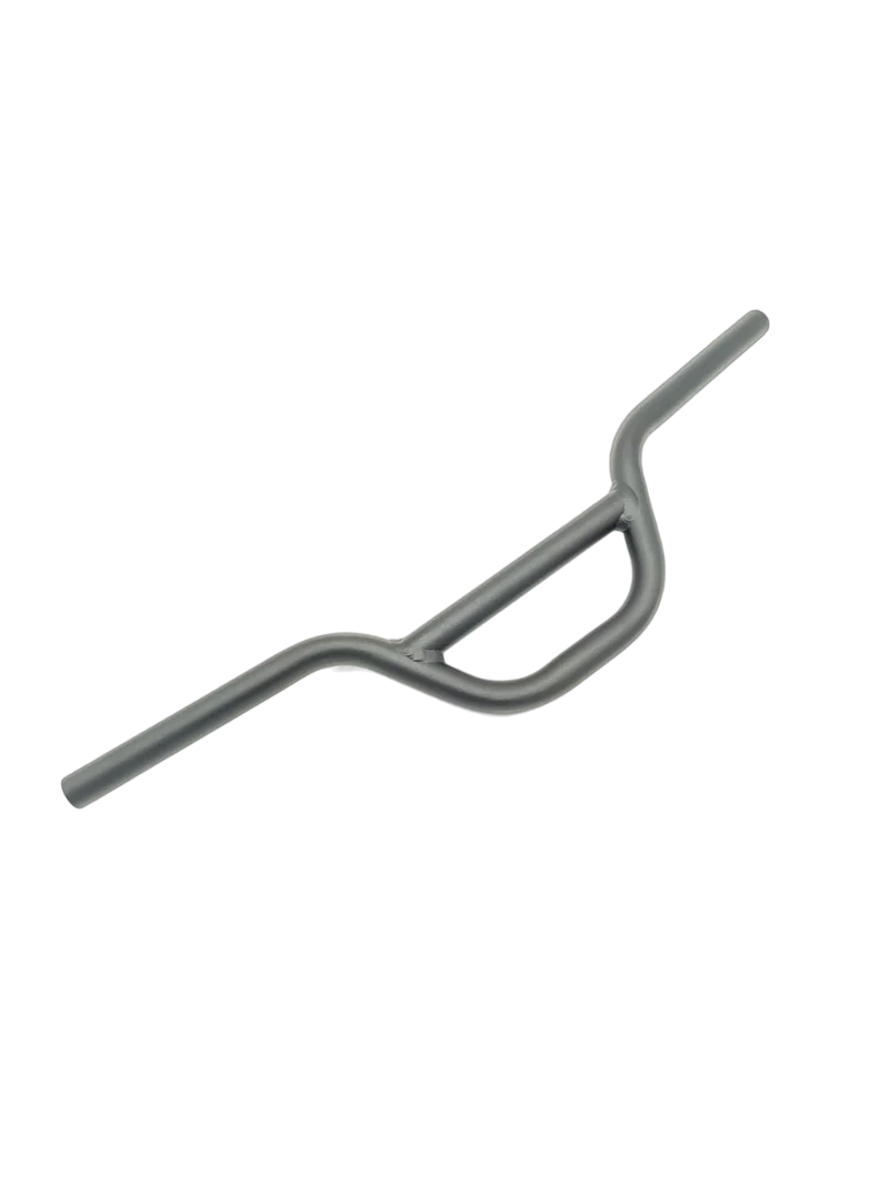 GUIDON | DUALTRON MINI