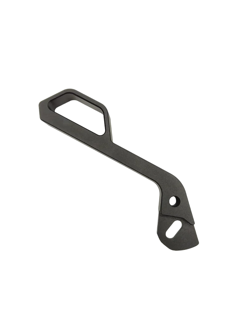 LEVIER SYSTÈME DE PLIAGE | DUALTRON MINI