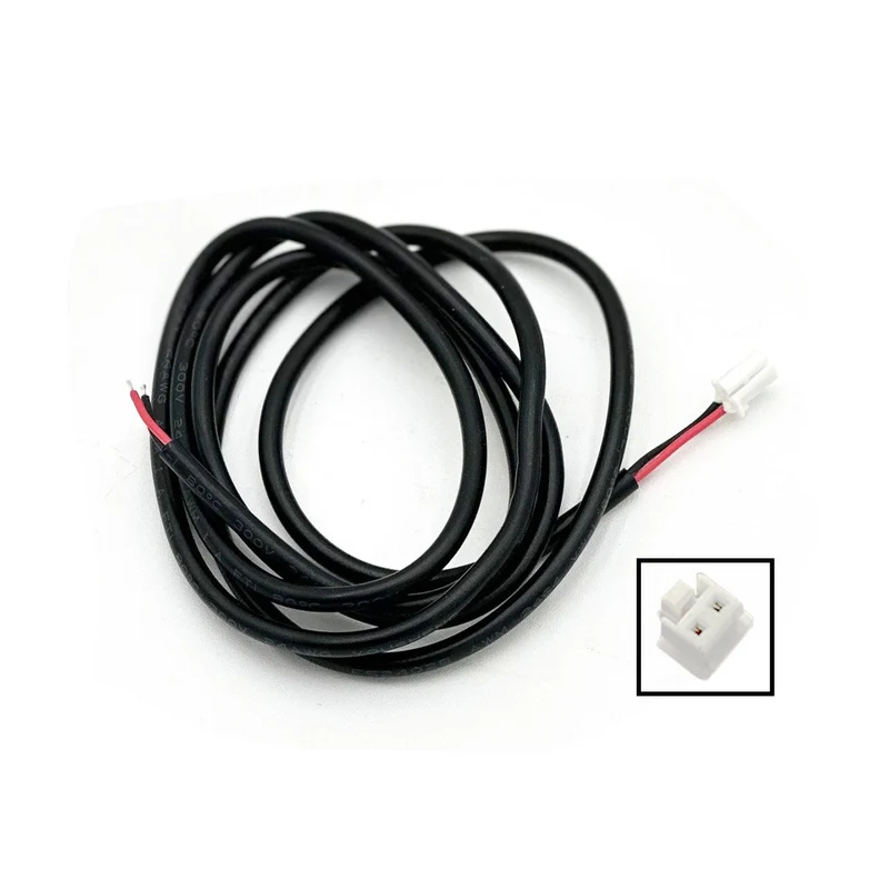 LED arriere Ninebot F40 D28