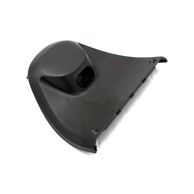 LED arriere Ninebot F30