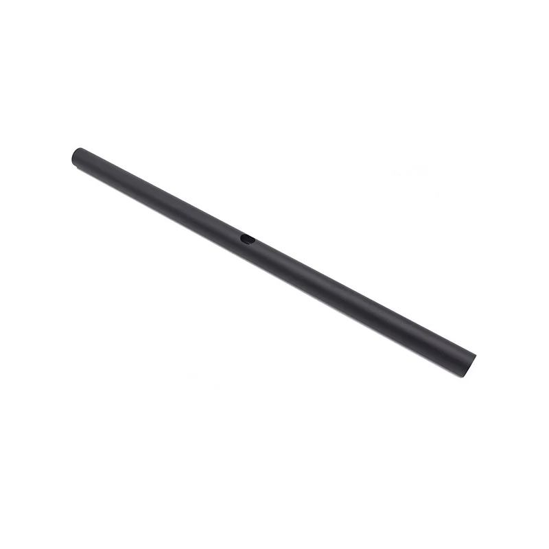 Guidon Ninebot Serie F 20/25/30/40
