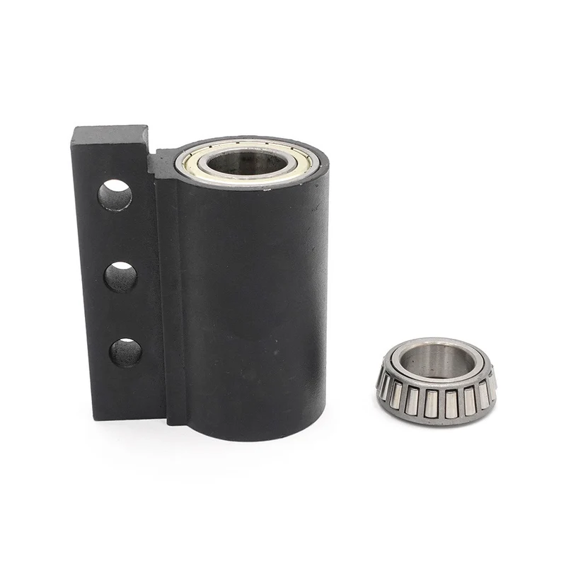 Bague de liaison colonne direction E-cross