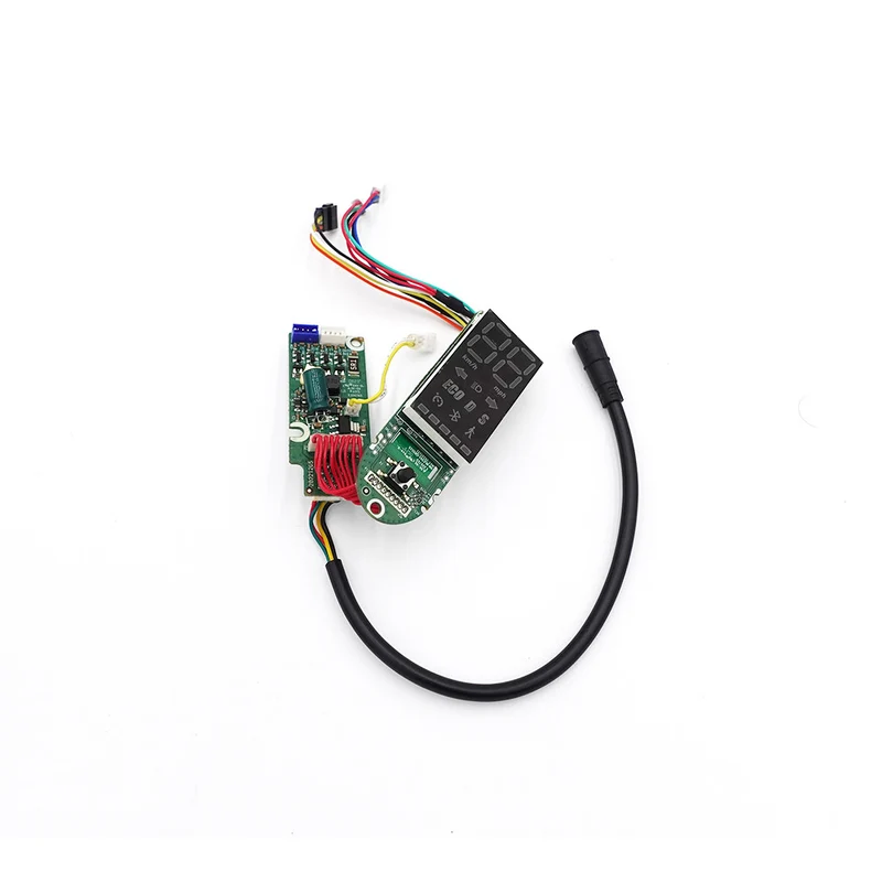 Display Ninebot Max G2 Original