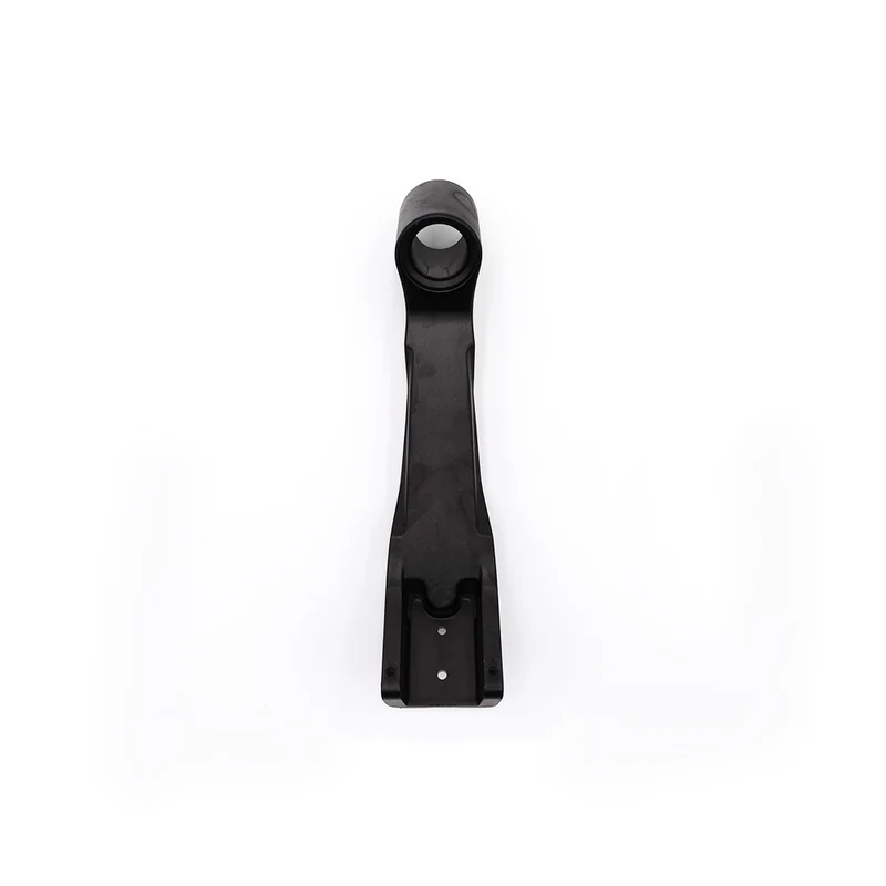 Base de systeme de pliage Dualtron Thunder