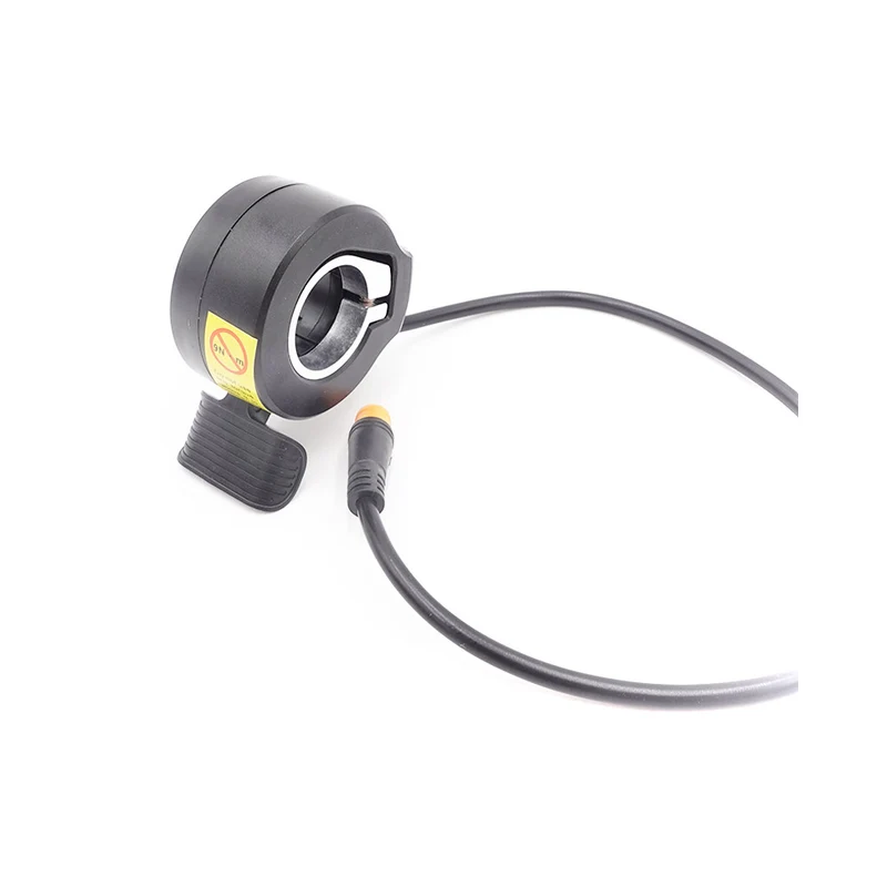 Gachette 130X connecteur Julet etanche