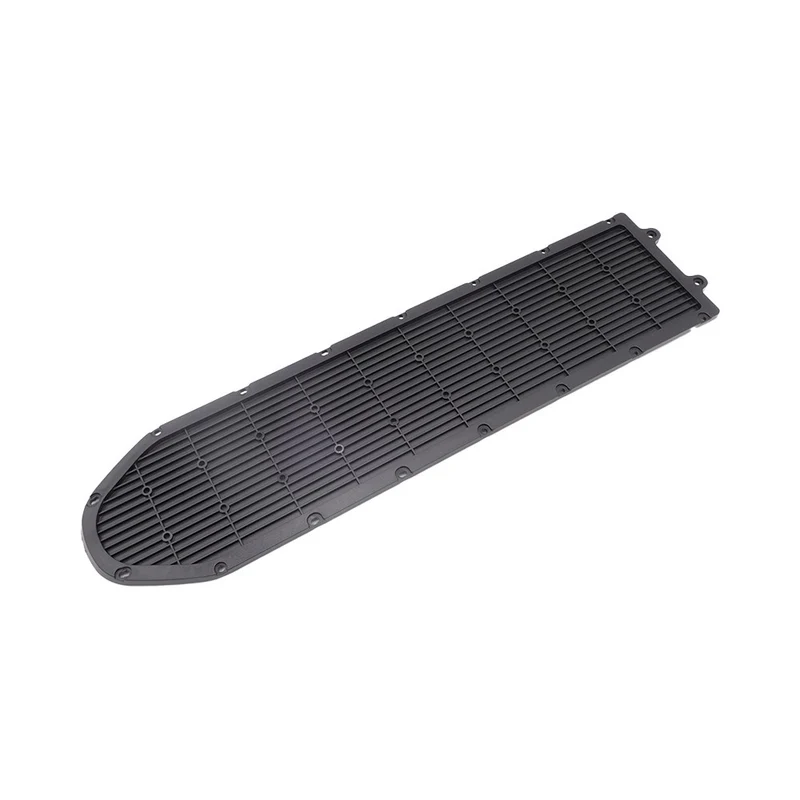 Capot de Batterie Ninebot G30 Max