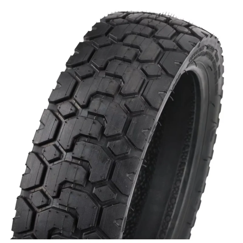Pneu 70/60-7,5 Ninebot ZT3 Pro tubeless
