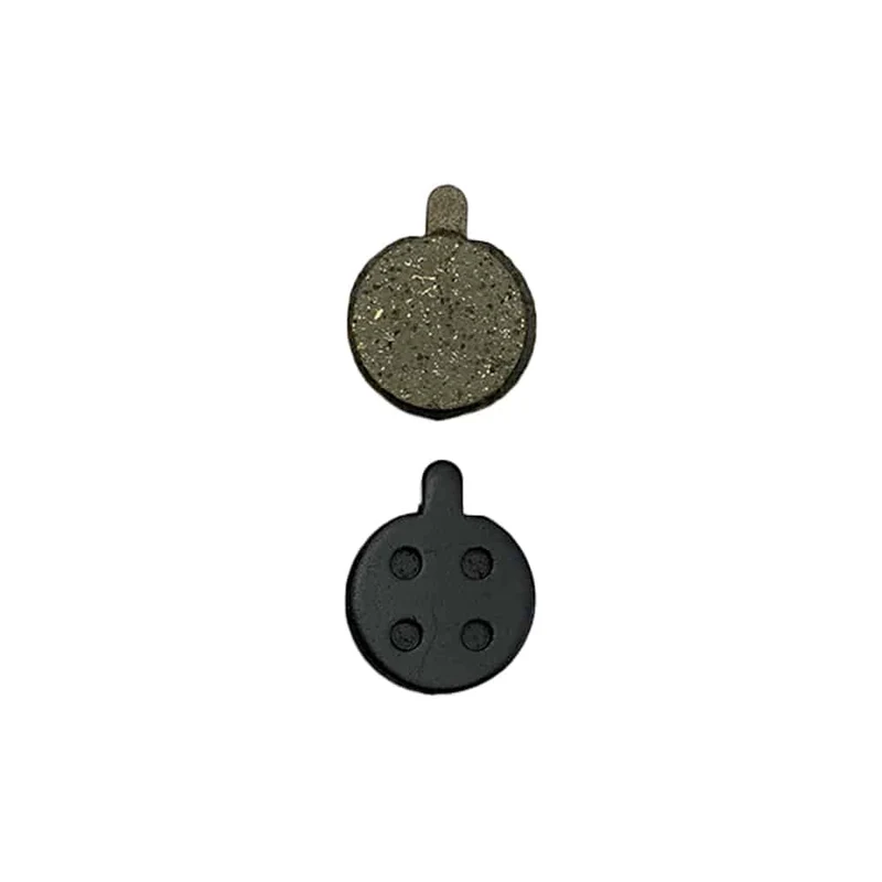 Plaquettes de frein Xiaomi M365 Pro