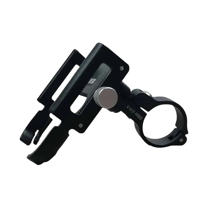 Support téléphone GUB P30