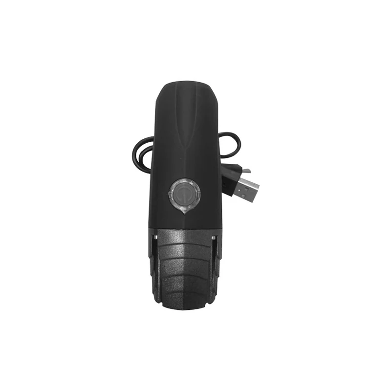 Lampe LED rechargeable USB