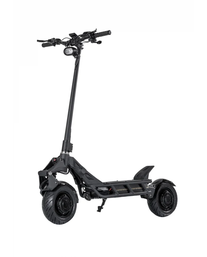 TROTTINETTE ELECTRIQUE NAMI BLAST 60 V