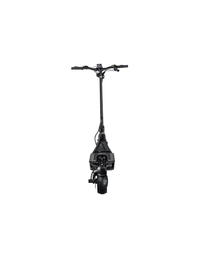 TROTTINETTE ELECTRIQUE NAMI BLAST 60 V