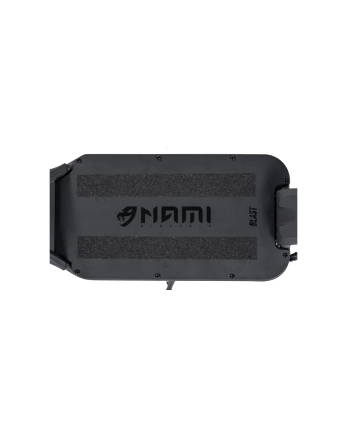 TROTTINETTE ELECTRIQUE NAMI BLAST MAX