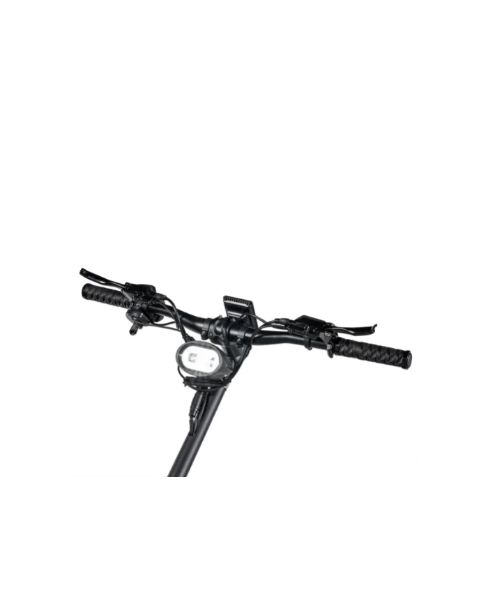 TROTTINETTE ELECTRIQUE NAMI BLAST MAX