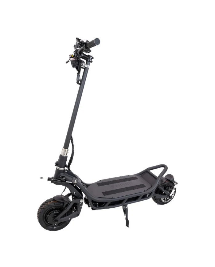 TROTTINETTE ELECTRIQUE NAMI BURN E-3 MAX