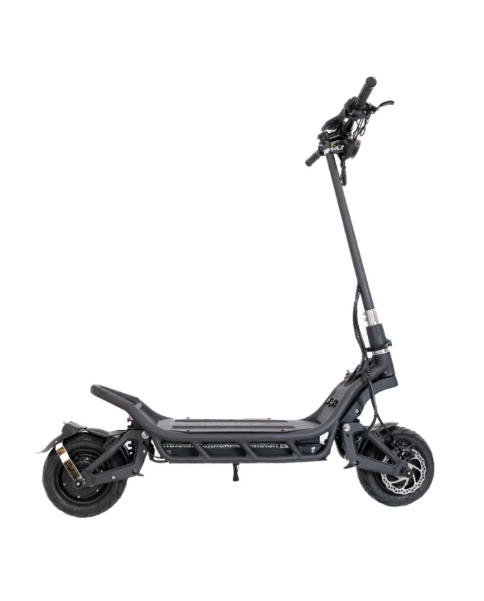 TROTTINETTE ELECTRIQUE NAMI BURN E-3 MAX