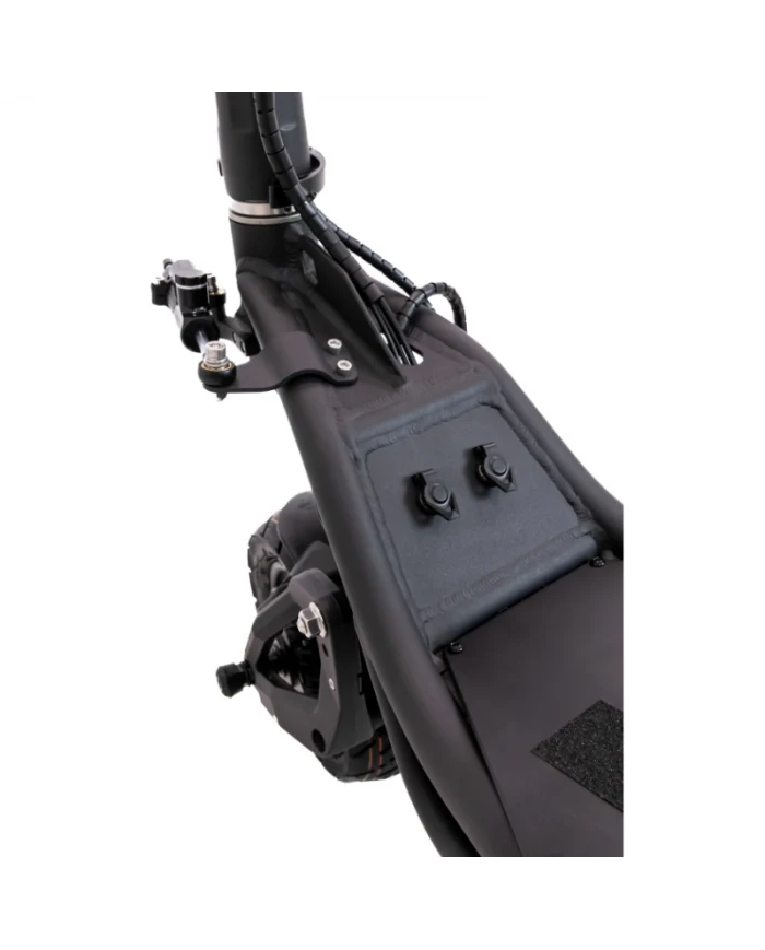 TROTTINETTE ELECTRIQUE NAMI BURN E-3 MAX