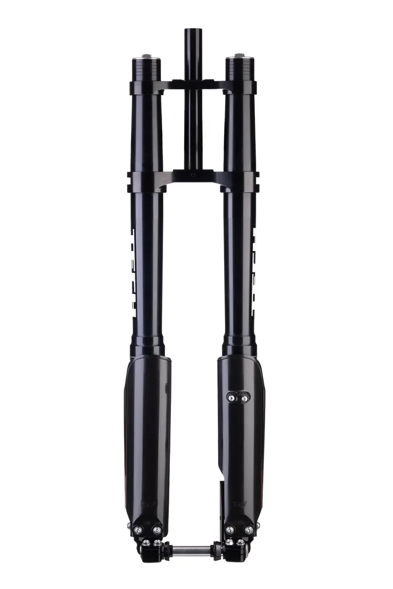 TECH E39 E-Moto Fork