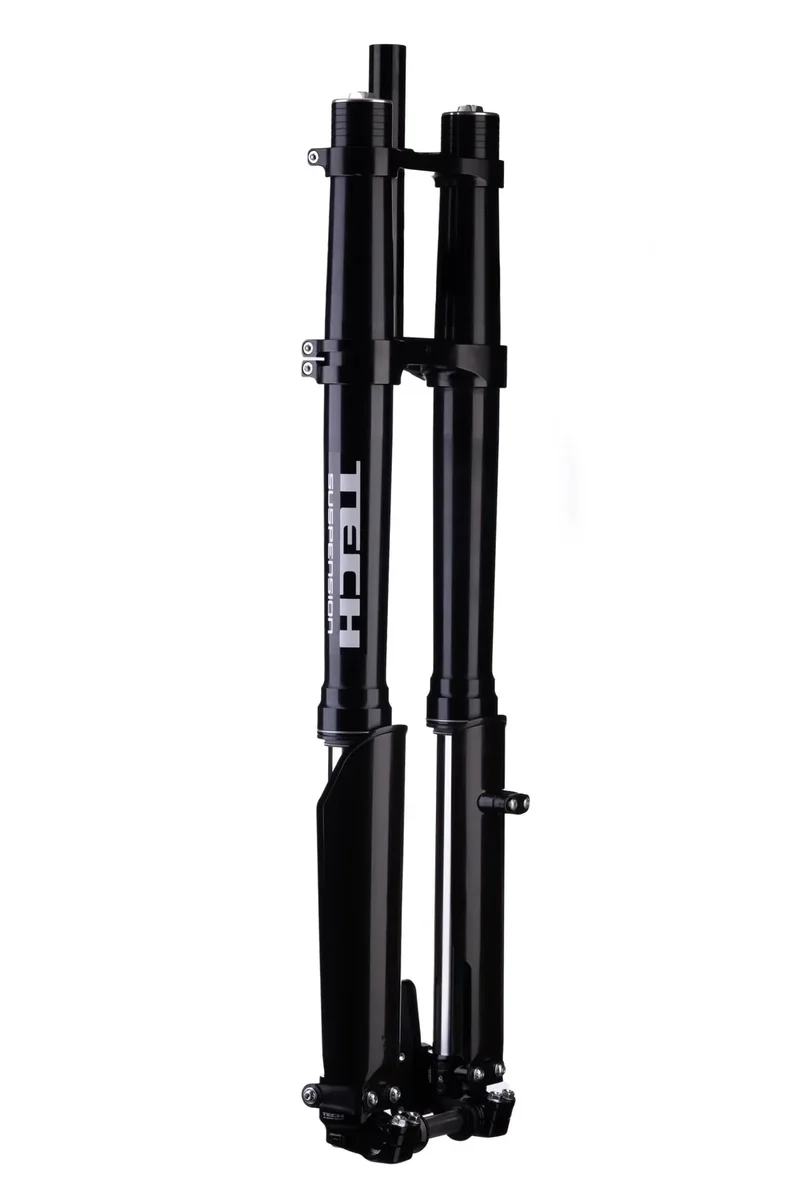 TECH E39 E-Moto Fork