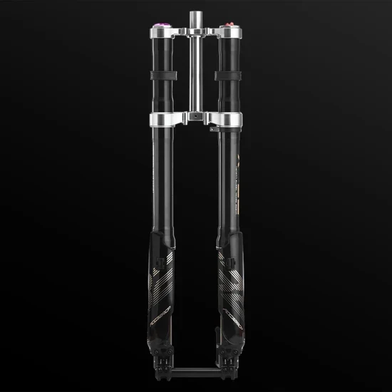 RFloXa Hawk32 Fork