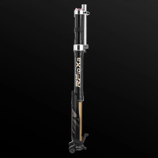 RFloXa Hawk32 Fork