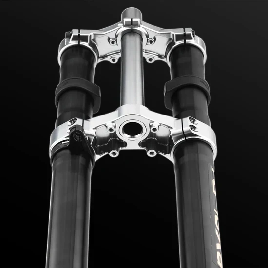 RFloXa Hawk32 Fork