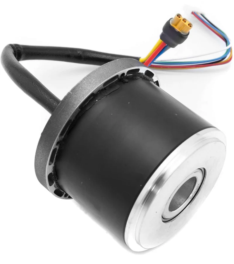 Nabenmotor 350 Watt