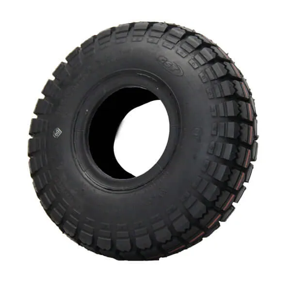 Offroad / Allterrain Reifen 4.10/3.50-4 (C166)
