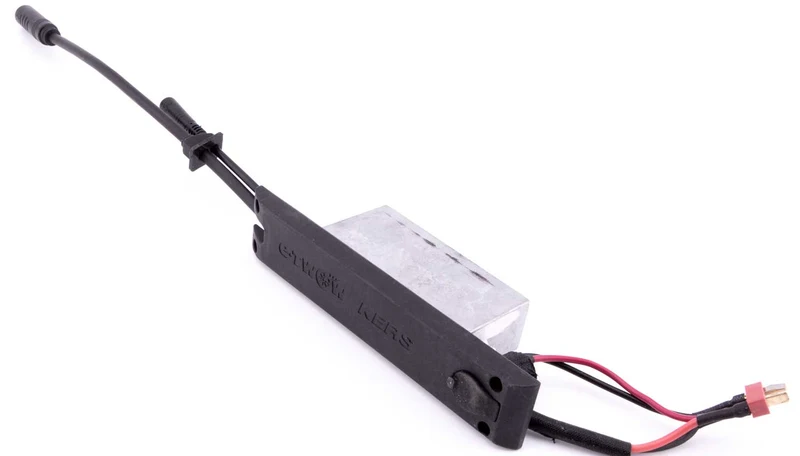 Steuergerät 24V 350 Watt