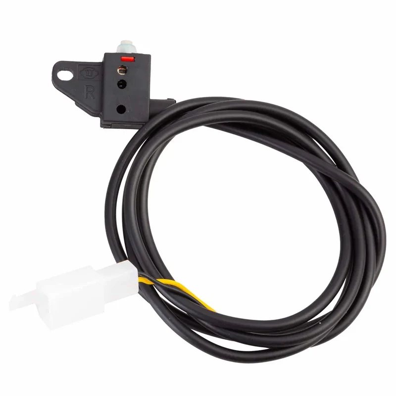 Bremslichtschalter E-Chopper für Star-Biker Chopper 6.0s & HL3.0s Bremskontaktschalter
