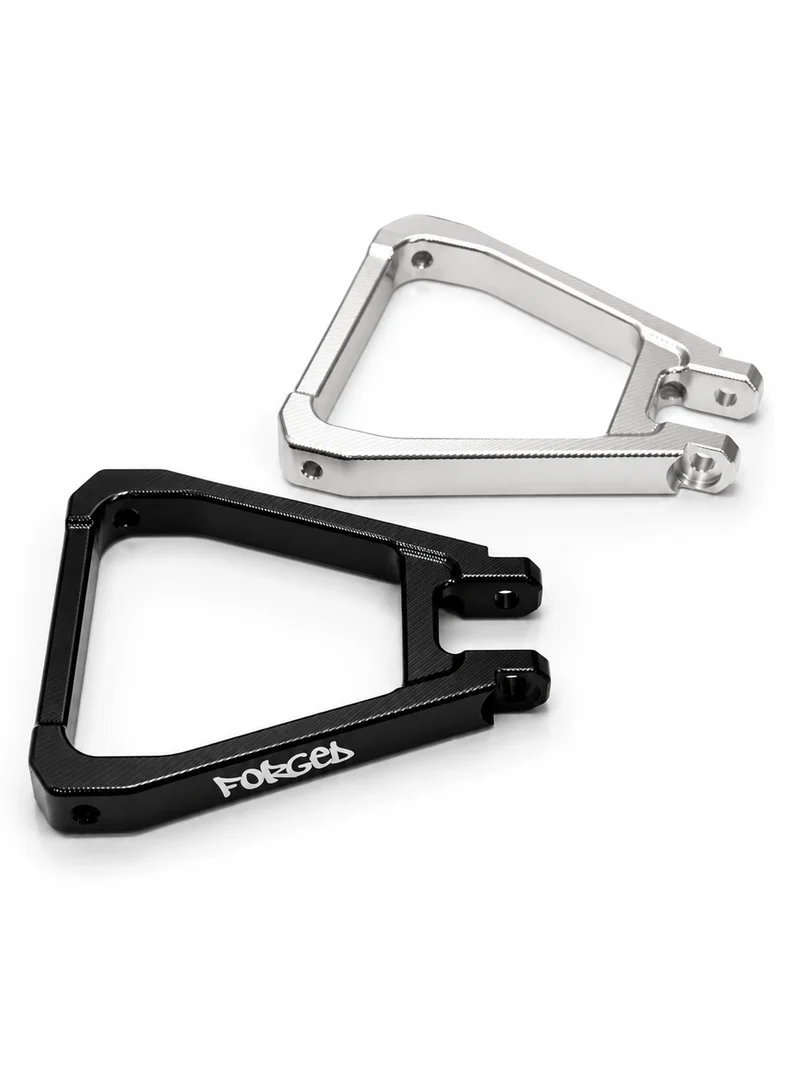 Surron Light Bee X Suspension Triangle | CNC Billet Rear Linkage Upgrade