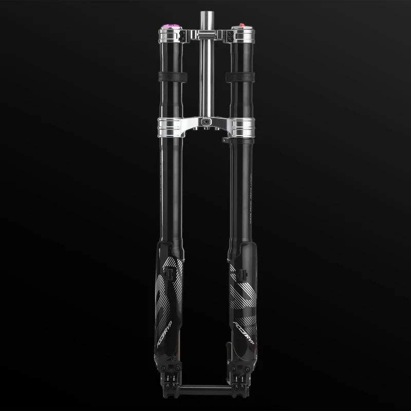 RFloXa Hawk31 Pro
