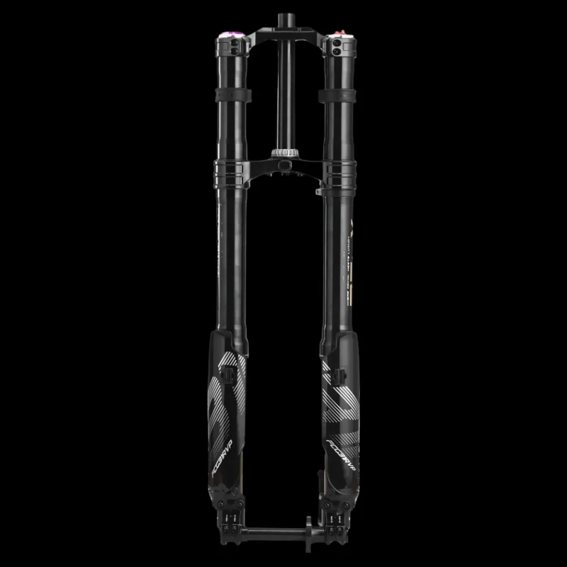 RFloXa Hawk31 Max (Black)