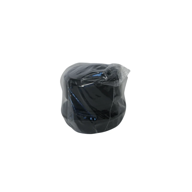 RFloXa Bearing Kit