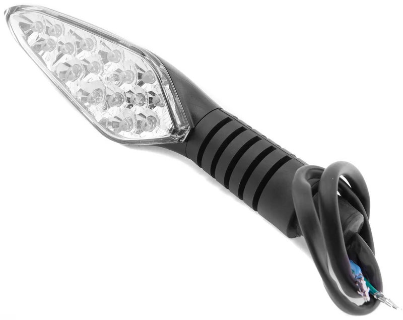 Blinker 72V