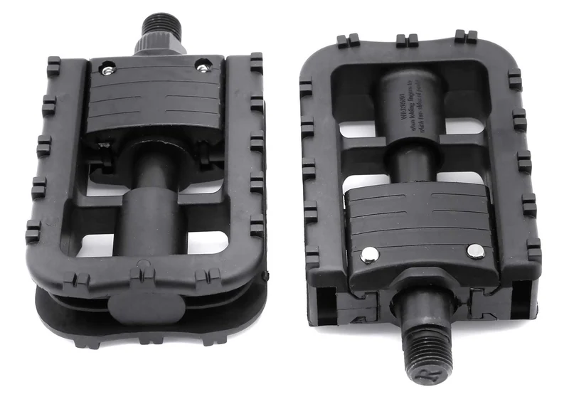 Pedal-Set