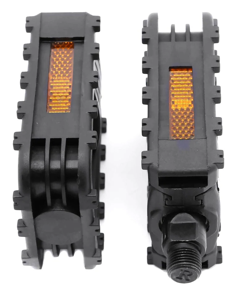 Pedal-Set